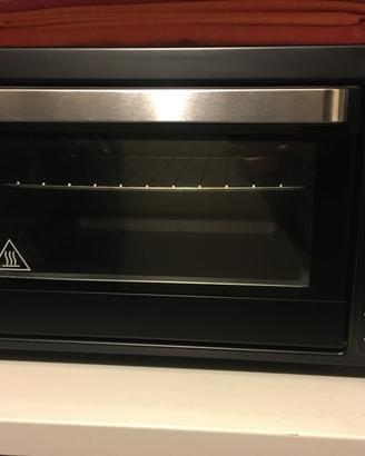 Forno elettrico 28 litro NUOVO