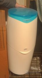 Foppapedretti Mangiapannolini