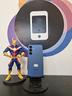 samsung-s25-plus-da-512