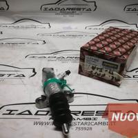 Pompa Frizione Mahindra Goa 2.5 td 0802CA0130N