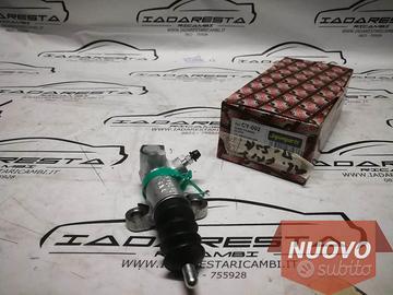 Pompa Frizione Mahindra Goa 2.5 td 0802CA0130N