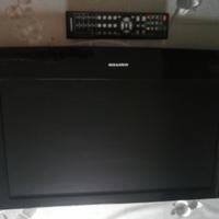 TV UNITED 22 POLLICI LED 12V