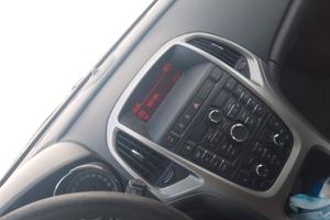 Opel Astra 2012gpl 3885619464