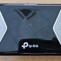 Router mobile wlan Tp Link M7450 4G LTE