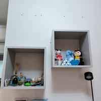cubotti IKEA
