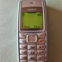 Nokia 1110