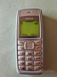 Nokia 1110