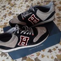 scarpe Tommy Hilfiger 