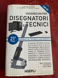 Libro di testo