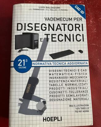 Libro di testo
