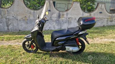 HONDA SH 300i SPORT