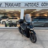Honda SH 350 2025 / 4.000 KM Tuo a soli 59 Euro al