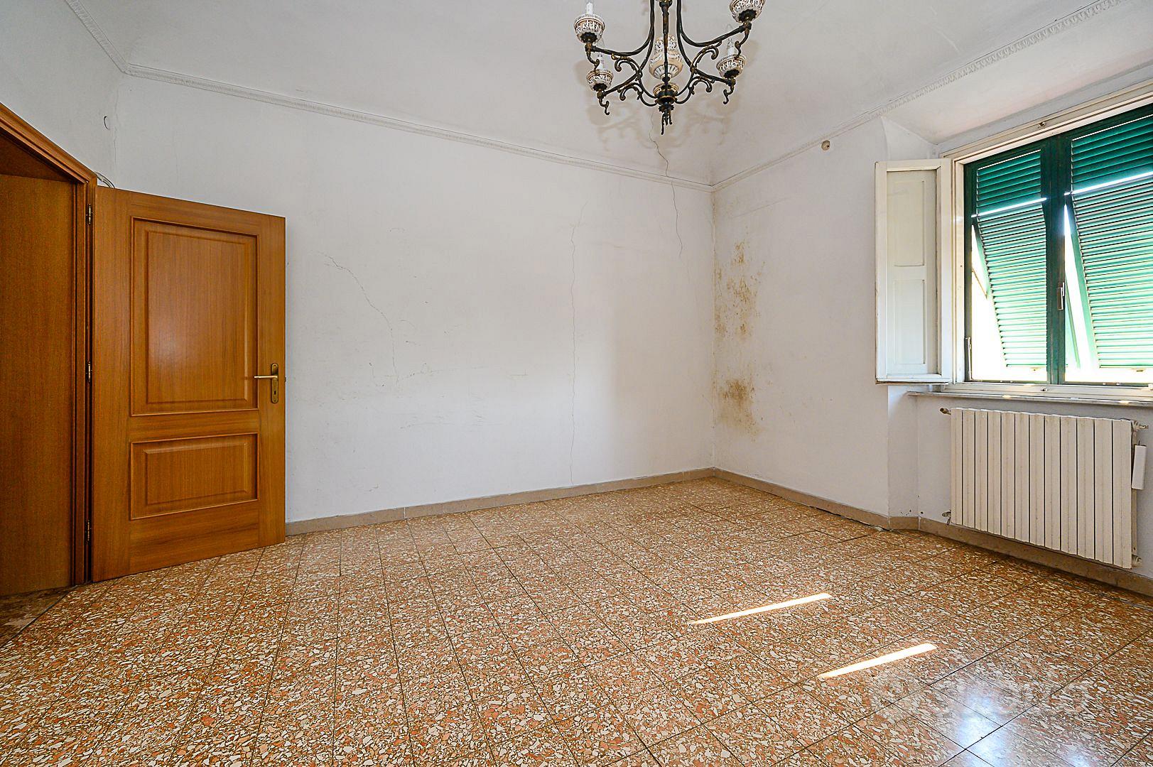 Appartamento – Livorno, Consiglio di Zona 6 - Vista 4