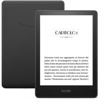 Kindle Paperwhite 10th 6,8"