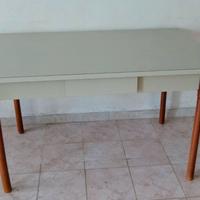 Tavolo cucina 140*80 cm