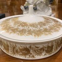 porcellana rosenthal 