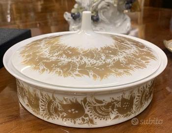 porcellana rosenthal 