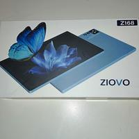 Tablet Ziovo Z168