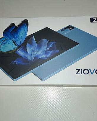 Tablet Ziovo Z168