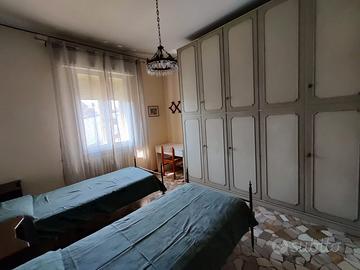 Quadrilocale - solo contratto per studenti