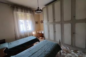 Quadrilocale - solo contratto per studenti