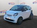 smart-fortwo-coupe-fortwo-1-0-passion-71cv-twinami