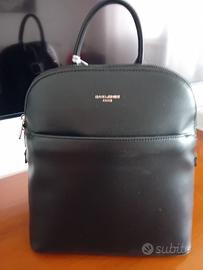 borsa zanino