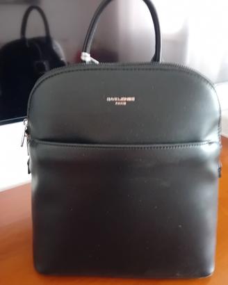borsa zanino