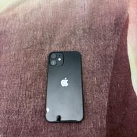 IPhone 12 mini