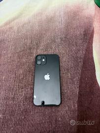 IPhone 12 mini
