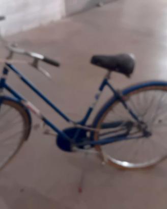 bici vintage