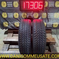 Gomme invernali 175 65 14 sava 75%