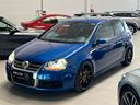 volkswagen-golf-3-2-vr6-4mot-3p-dsg-r32