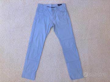 Pantaloni Jules leggeri (uomo - M)
