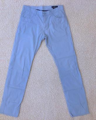 Pantaloni Jules leggeri (uomo - M)