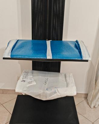 mobile porta tv