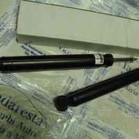 Ammortizzatori post. ford kuga 1919332