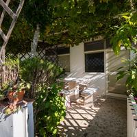 Casa Vacanze Mare Gargano Puglia