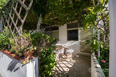 Casa Vacanze Mare Gargano Puglia