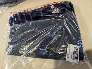 Stock abbigliamento lavoro e DPI Portwest Rossini