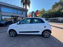 renault-twingo-sce-65-cv-intens