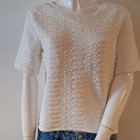 Felpa, tuta e pantaloni garzati donna