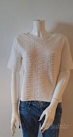 Felpa, tuta e pantaloni garzati donna