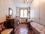 Immagine 15