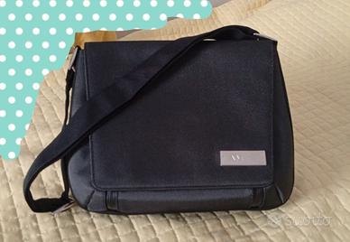 borsa porta pranzo