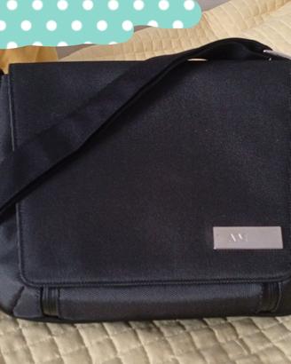 borsa porta pranzo