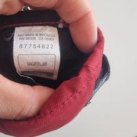 Guanti da montagna Salomon