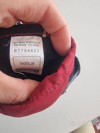 Guanti da montagna Salomon