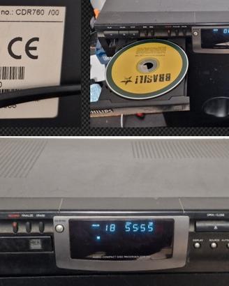 componenti impianto audio techincs,pioneer...