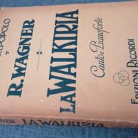 Spartiti da collezione 